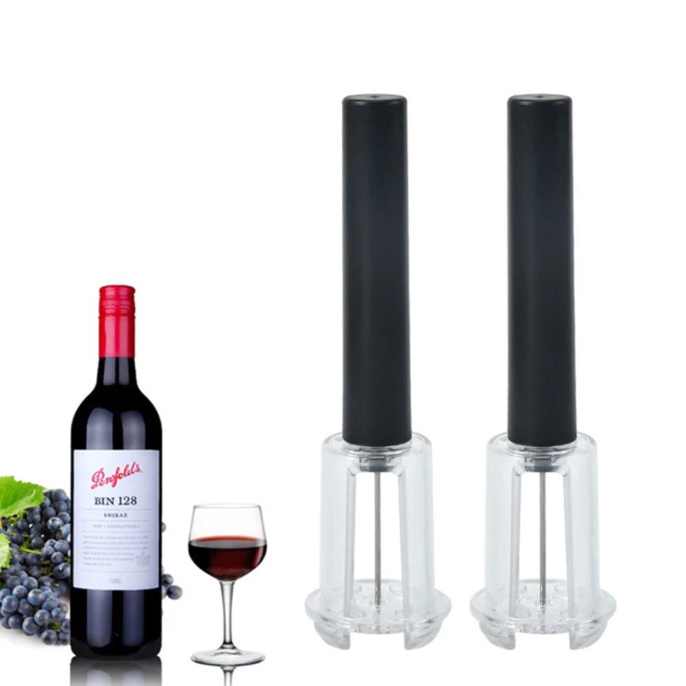 Bottle Opener Air Pressure Wine Opener Bottle Opener Brand New High Quality
