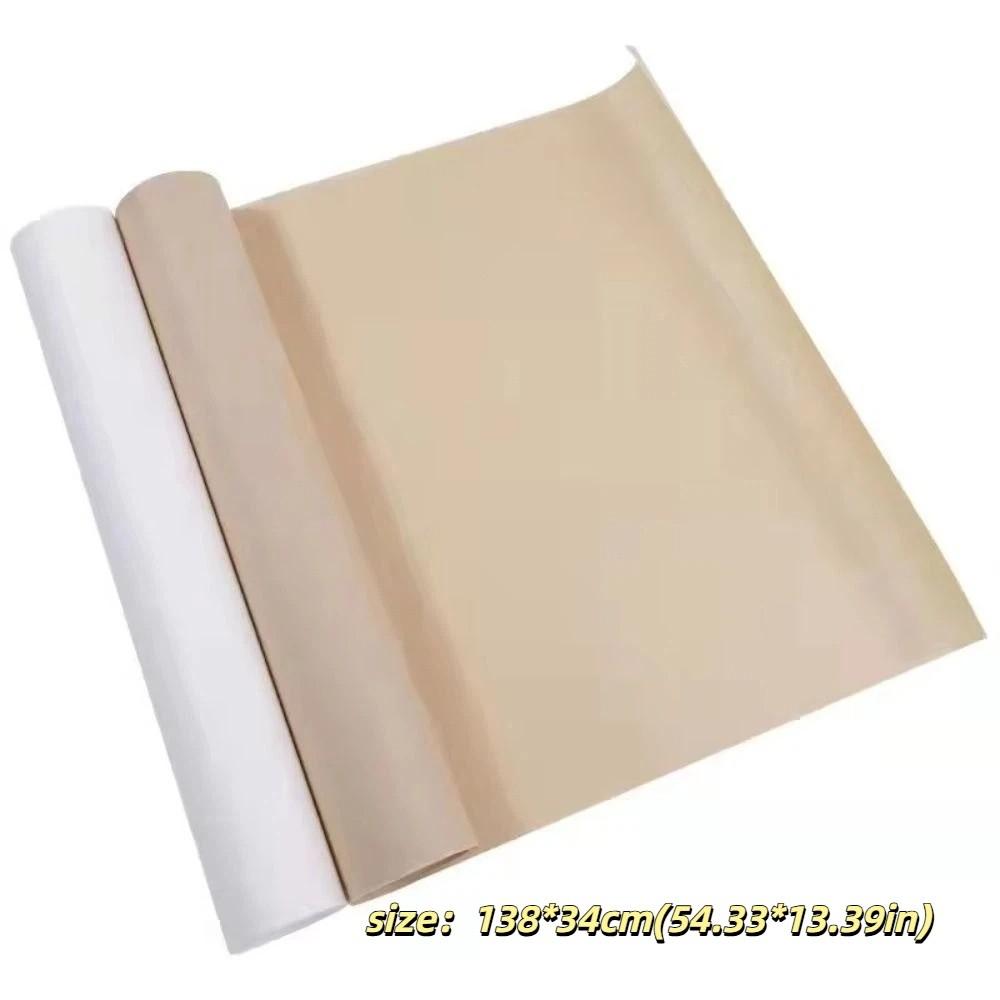 10pcs Thickened Xuan Paper Ink Wash Painting Chinese Painting Paper Rice Paper Chinese Calligraphy