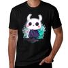 Футболка Chibi Hollow Knight для больших и высоких Базовая футболка