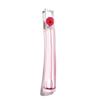 Kenzo Poppy Bouquet eau de parfum 100ml woman