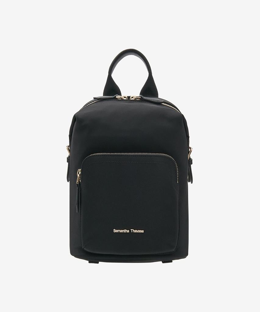 Samantha Thavasa Alto Backpack_30422Bp