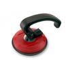 Lifting Accessory - RUBI - SUCTION CUP - Load Capacity 40 Kg - Rubber - Adult