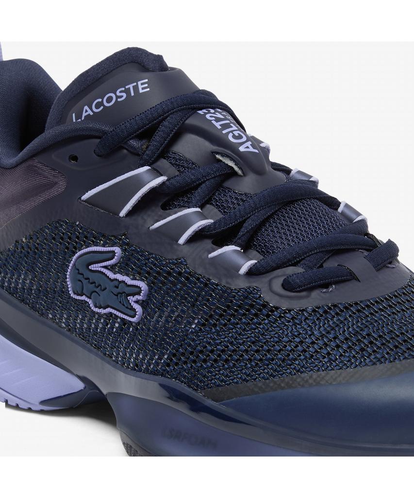 Женские теннисные кроссовки Lacoste Ag-Lt23 Ultra Rz0207W55N Aig