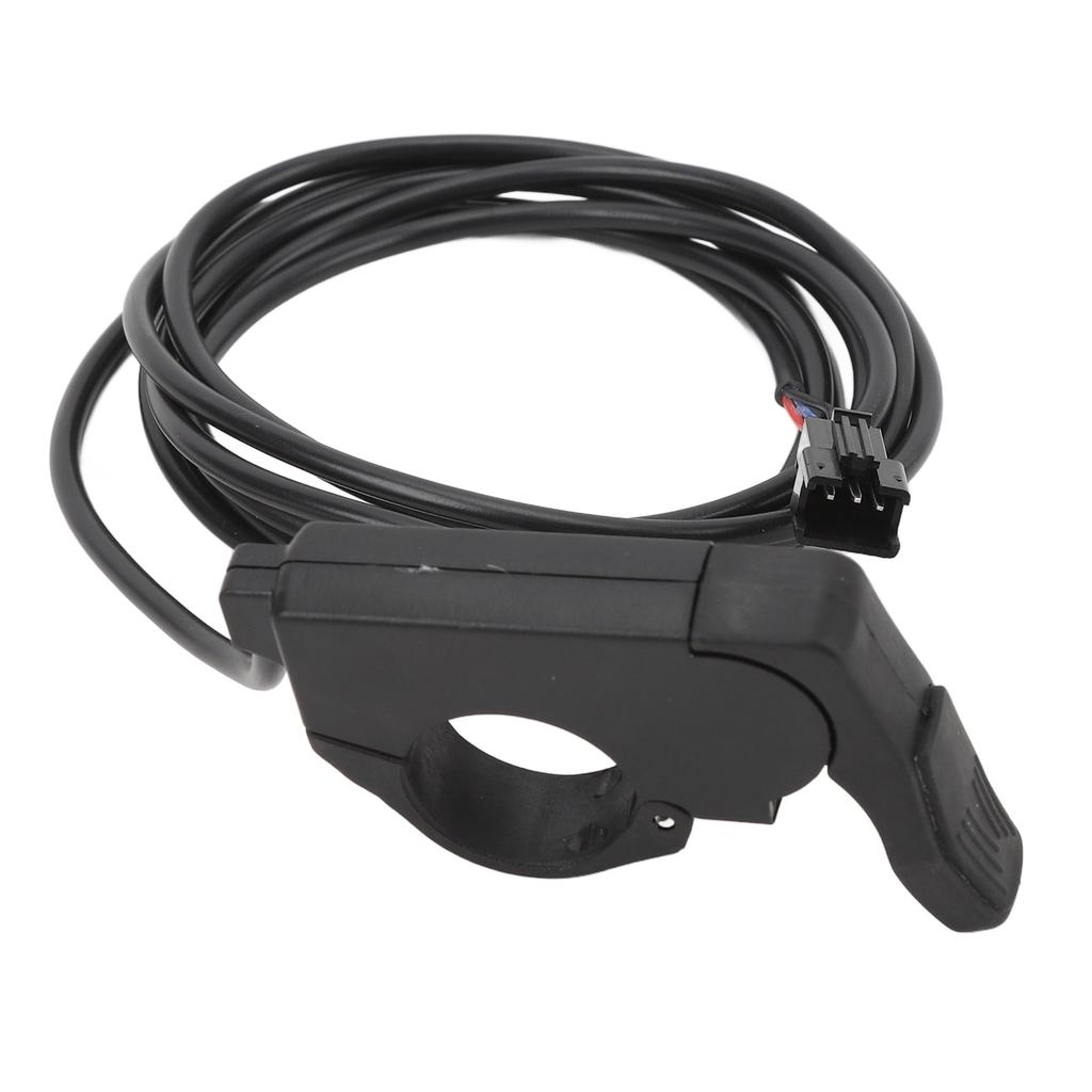 140x SM Electric Thumb Throttle for Electric Bile Scooter 24?84V Speed Control Universal Finger