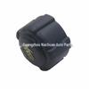 Renault Megane Car Accessories: Radiator & Oil Cap - 8200048024