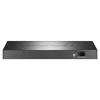TP-LINK 2.5G Layer 3 Managed Switch