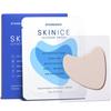 Пластырь для гольфа STANDACO Skin Ice Wide UV Protection Spot Patch, 50 г, 1 шт.