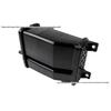 Nissan Frontier/Xterra Evaporative Charcoal Canister (2001-2004) 911-561