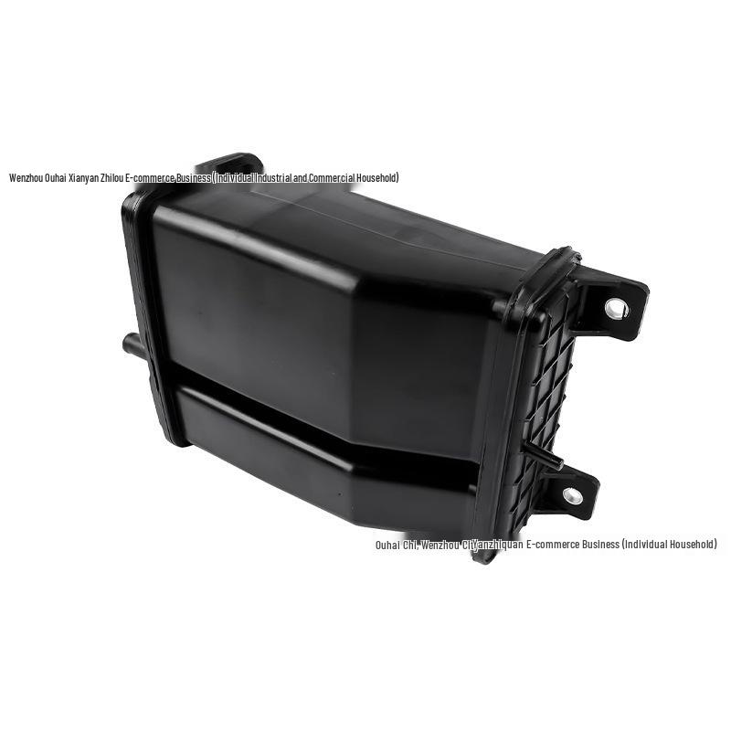 Nissan Frontier/Xterra Evaporative Charcoal Canister (2001-2004) 911-561