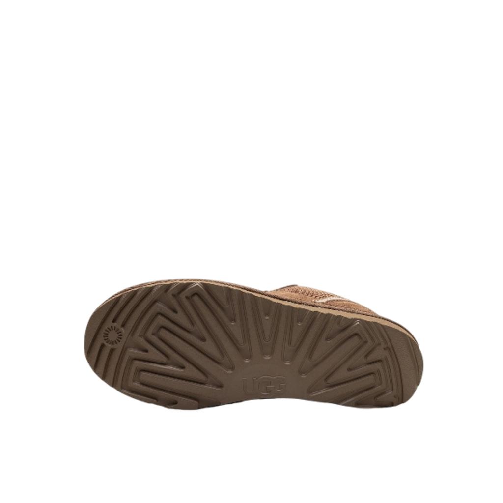 UGG Lowmel Dusty Orchid Enfant