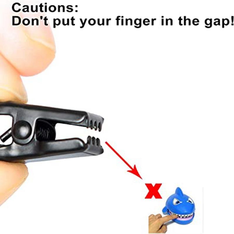 15/30 шт. зажимы для штор из нержавеющей стали для штор фото декор держатель проволоки для подвешивания фотографий шторы зажим зажим замена