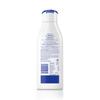 Nivea Увлажняющий лосьон для тела с алоэ, 200 мл | Увлажнение на 72 часа | Польза алоэ вера для мгновенного увлажнения летом