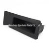 Переключатель багажника и задней двери BMW F10 51247368752 51247463161