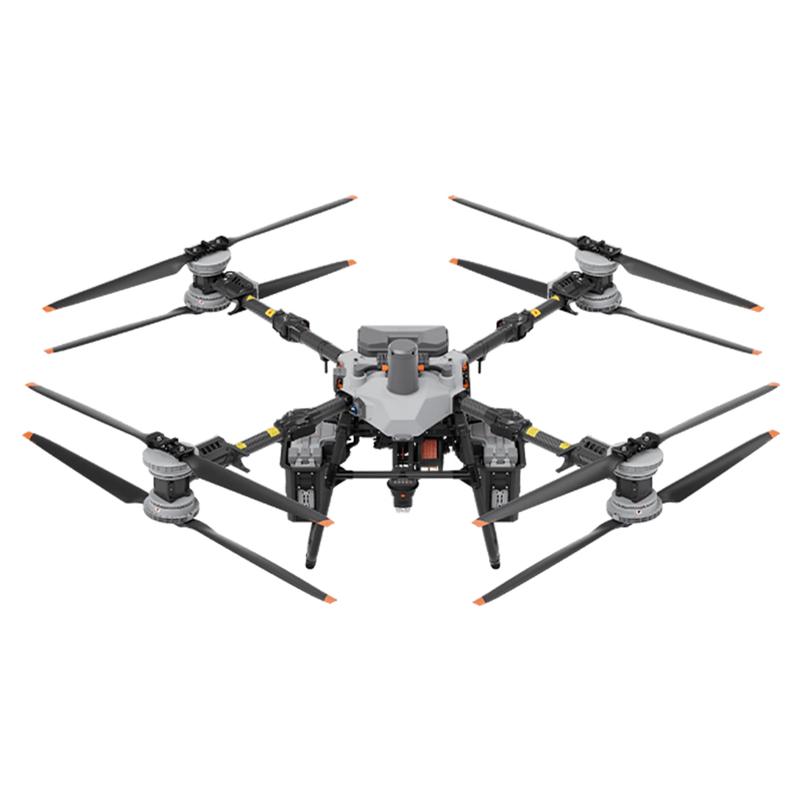 DJI Промышленный дрон FlyCart 100 и аксессуары (Китайская версия)