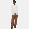 Stussy Wide Wale Cord Beach Pant 116567