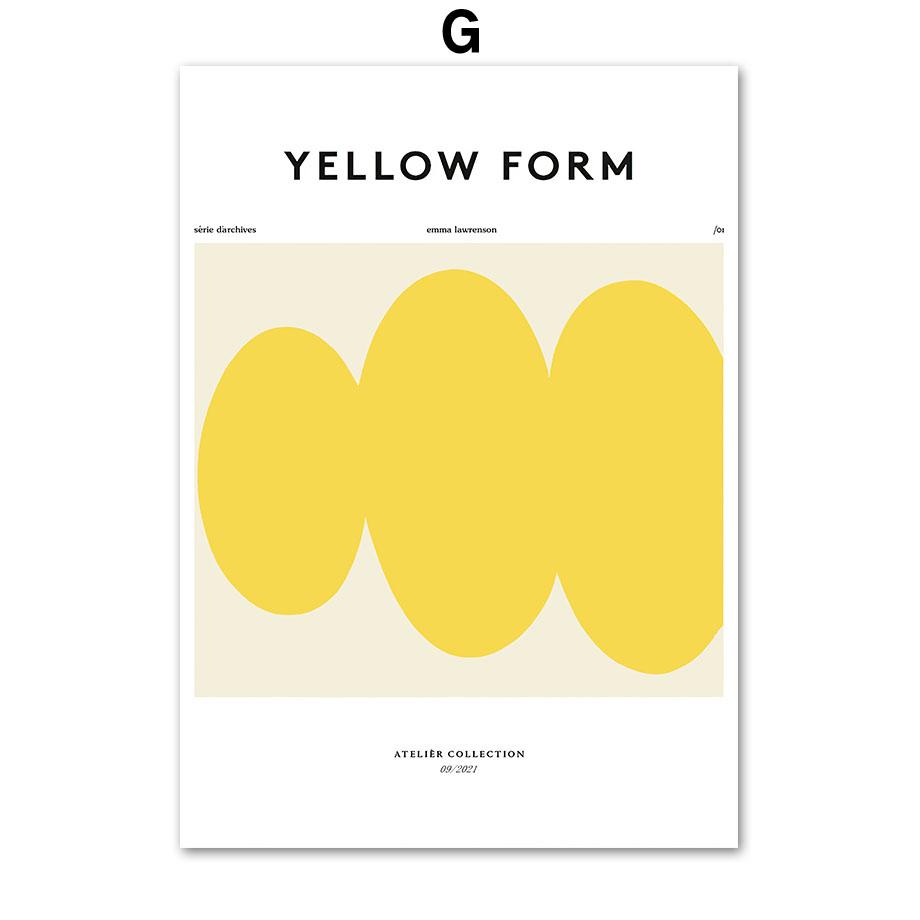 Синяя полосатая девушка читает книгу, ваза с лобстером, настенная живопись на холсте, плакаты на скандинавскую тему и принты, настенные панно для декора гостиной