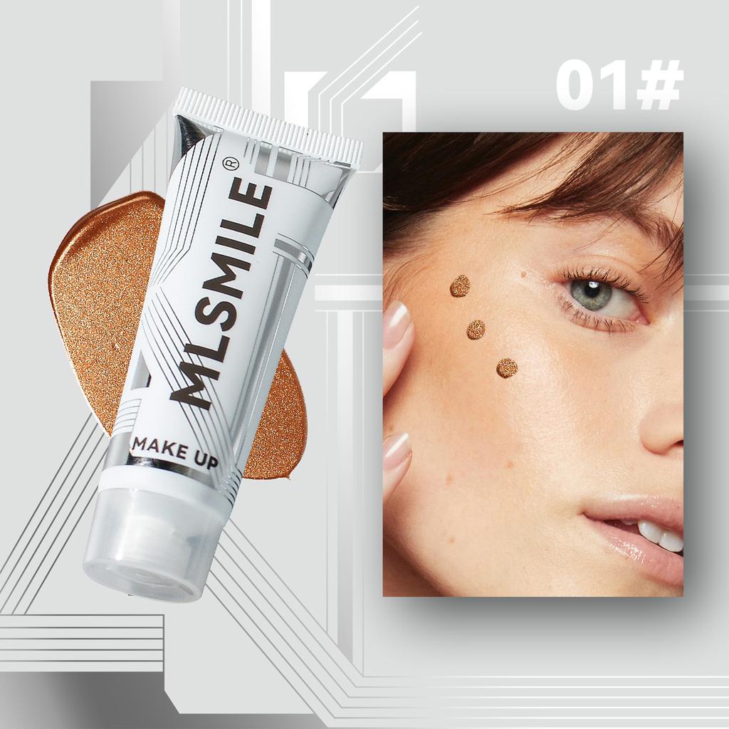 Сыворотка для загара, бронзатор, натуральный загар для лица, контурный водонепроницаемый увлажняющий крем для загара