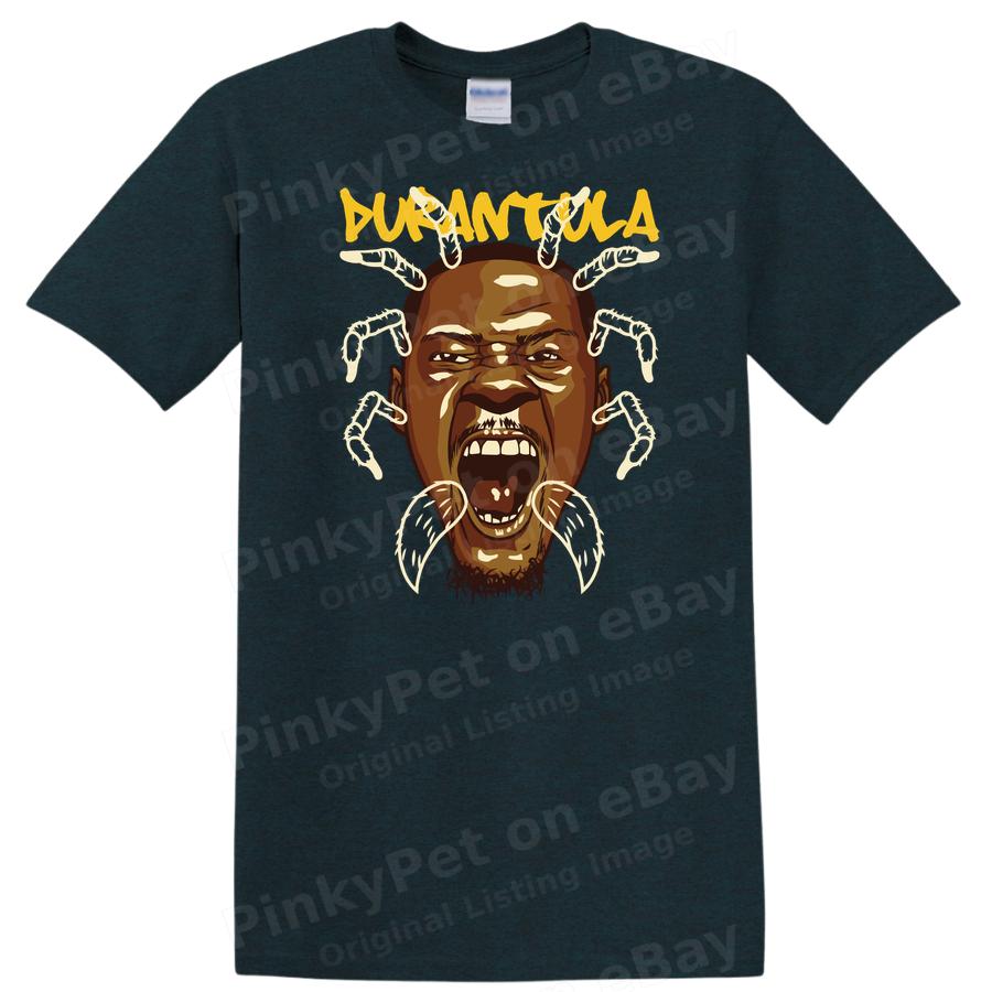 Yell Wuntula Graphic T Shirt Funny Tee for Bold Fashion Statement