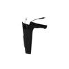 Origianl Landing Gear for DJI Inspire 3 Front Left Right Foot Stand Replacement for Inspire 3 Drone Repair Spare Parts