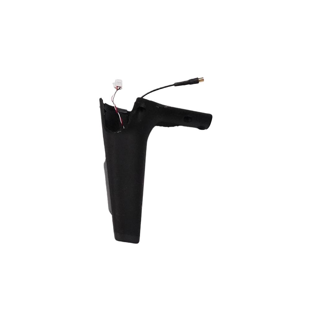 Origianl Landing Gear for DJI Inspire 3 Front Left Right Foot Stand Replacement for Inspire 3 Drone Repair Spare Parts