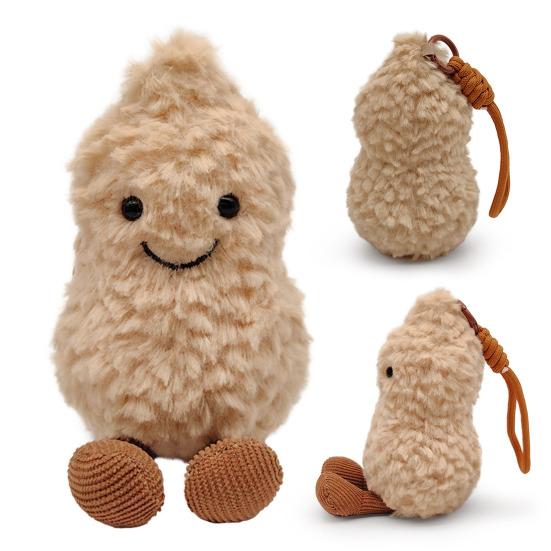 Складной уличный табурет с сумкой для хранения, портативный, легкий, прочный, для кемпинга