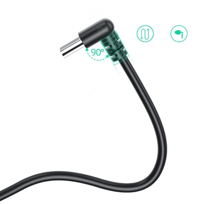 Универсальный кабель USB - Mini USB для камер, смартфонов и других устройств Универсальный зарядный кабель USB - Mini USB