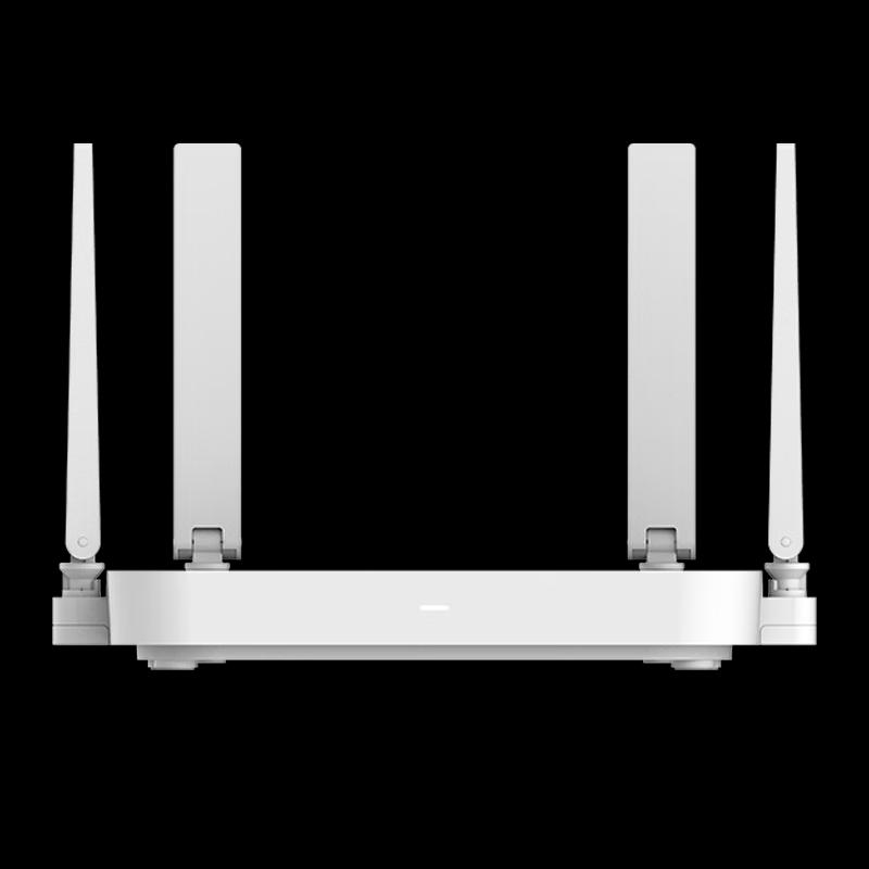 Беспроводной Wi-Fi роутер ZTE (Китайская версия)
