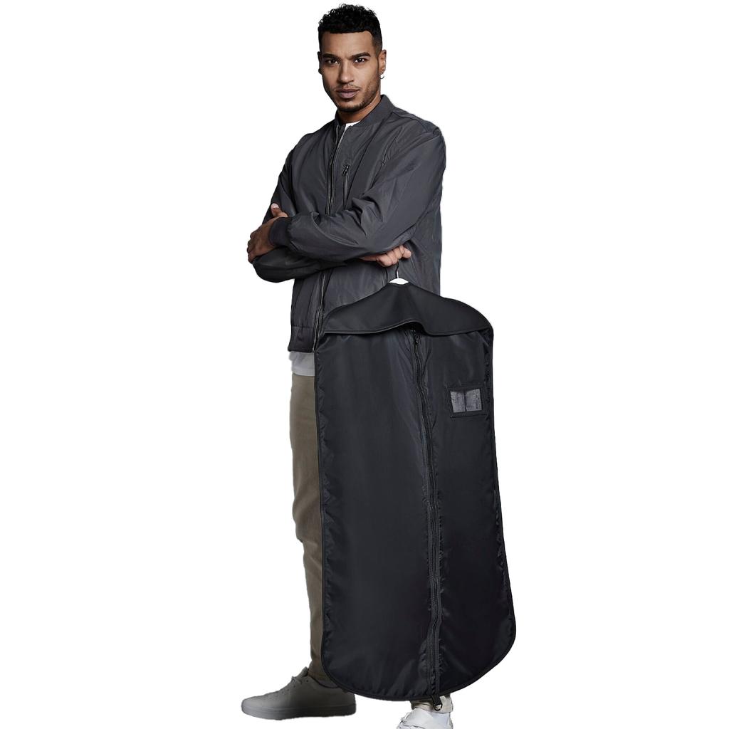 Quadra Носитель костюма