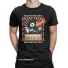 Мужская женская футболка Noot Noot Pingu Sarcastic Noot Meme Nootzilla Vintage Pure Cotton Tee Pengu Футболка Одежда Большой размер