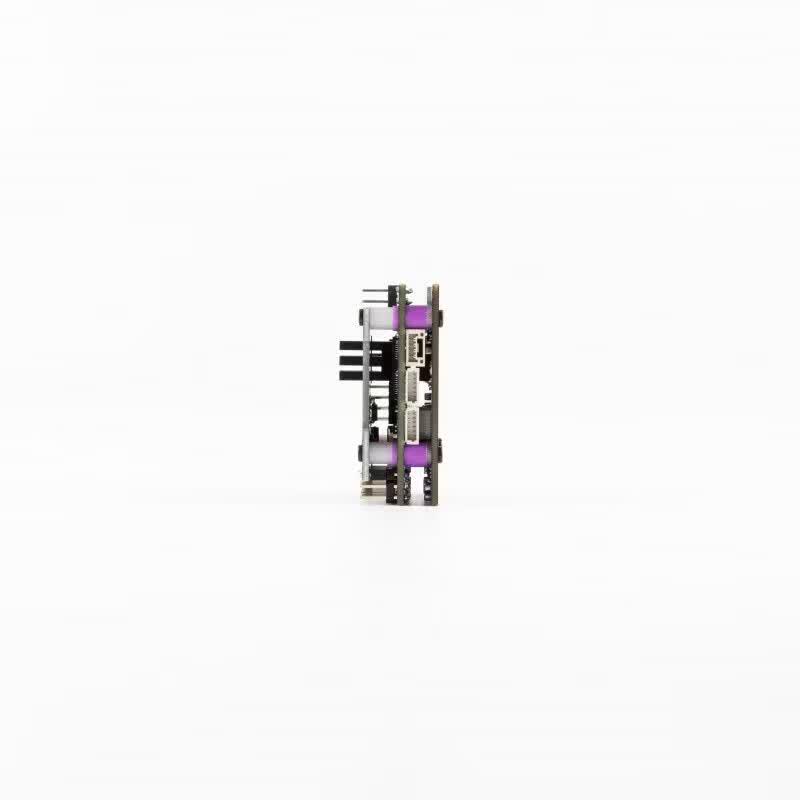 AEROEGGTECH AET-H743-Basic Standard Kit