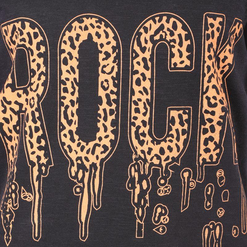 Женская футболка tifany JOSEPH 'IN короткие рукава