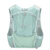 Outdoor Sports Hydration Vest Backpack with Water Bladder for Cycling and Marathon