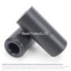 Yamaha R1 2007-2008 Anti-Fall Protection Bar with Modified Glue