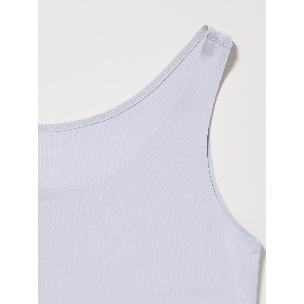 Uniqlo Airism Майка