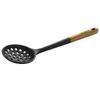 Staub Skimming Ladle Japanese Ustensiles Skimming Ladle "Silicon Ladle" [Authorized Product] 40503-100