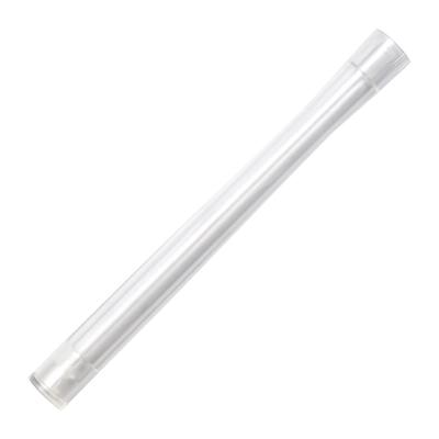 Sailor fountain pen Перьевая ручка с перьевым наконечником, ручка Hocoro, корпус прозрачный 14-0135-202