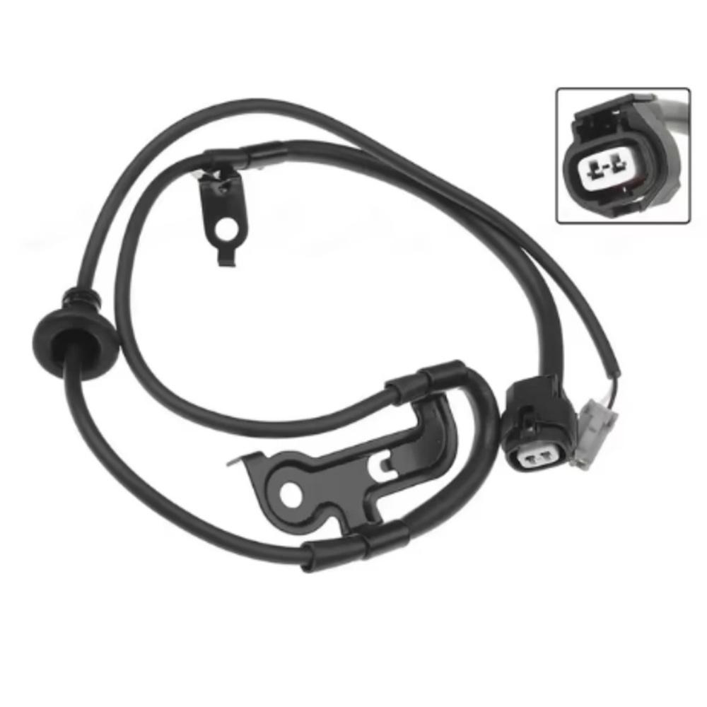 89542-33090 89543-33070 89516-06040 Wheel Speed ABS Sensor R F For Toyota Camry Lexus ES300 ES330 ES350 89516 33030 89516-06030