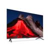 Xiaomi A Pro 2026 TV 43-inch 4K UHD Black