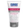 Oibos Body Lotion 150Ml