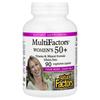 Seeking Health Оптимальный Магний 150 мг Вегетарианские Капсулы, 90 Штук