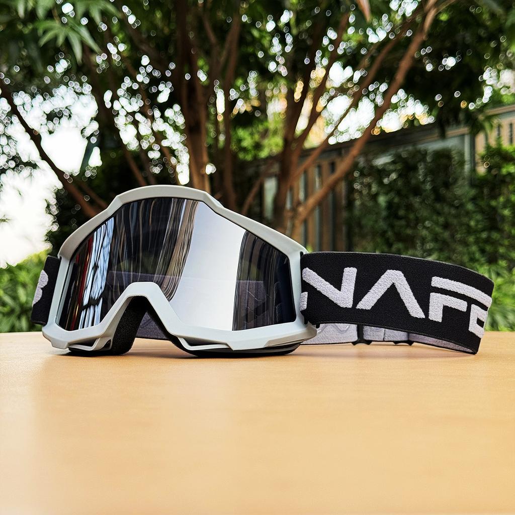 Мотоциклетные очки мужские очки для мотокросса велоспорт для мотоциклов горные велосипеды велосипеды аксессуары для мотоциклов