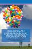 The Building an Entrepreneurial Organisation Book