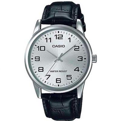 Наручные часы MTP-V001L-7BUDF