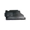 Optoelectronic OEP3020DN/OEP3025DN Laser