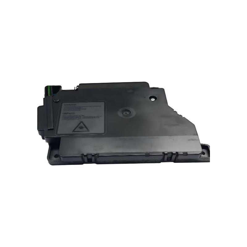 Optoelectronic OEP3020DN/OEP3025DN Laser