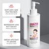 Arbutin Whitening Moisturizing Body Lotion 300g