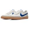 Nike Killshot 2 Кожа Парус 432997-124