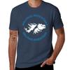 New Malvinas Argentinas Tshirt Plus Size Tops Tshirts Unisex Tee Shirt Black T Shirts For Unisex
