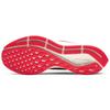Nike Кроссовки Air Zoom Pegasus 36 Mahogany AQ2203-200