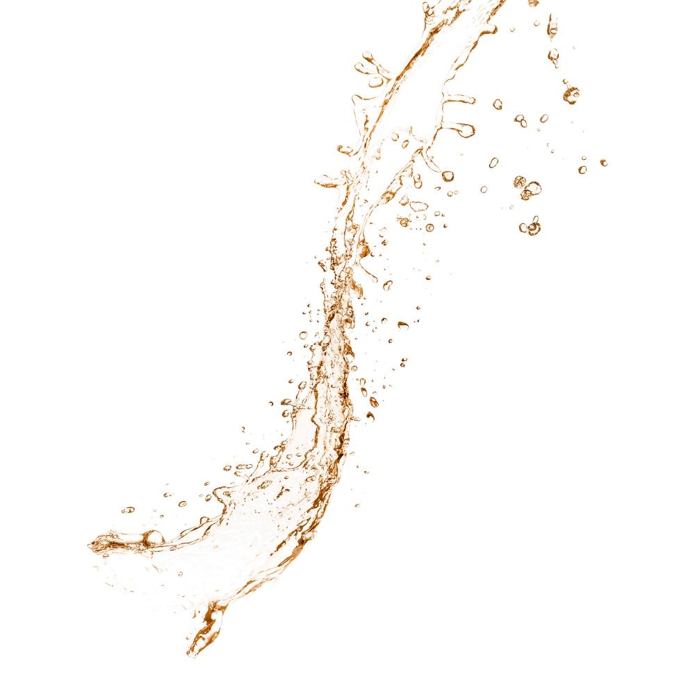 Mario Badescu Facial Spray With Aloe  Herbs And Rosewater 8.0 Oz